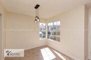 Photo - *** HIGHLY DESIRED 3BED/2.5BATH  HILLSBORO... Townhome