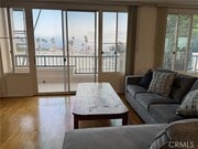 Photo - 850 E Ocean Blvd Unit B3