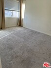 Photo - 3061 W 12th Pl Unit 303