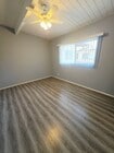 Photo - 4133 La Crescenta Ave Apartment Unit 13