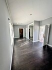 Photo - 447 W 18th St House Unit 1