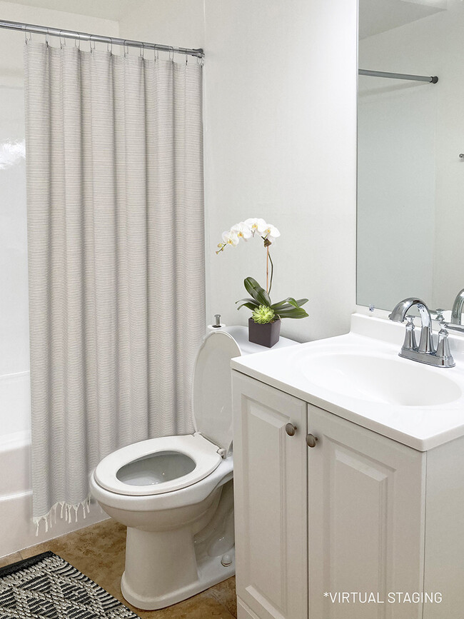 Photo - 320 S Ardmore Ave Condo Unit 120