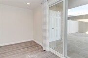 Photo - 214 Palmer St