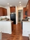 Photo - 33640 Winston Way Unit A