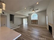 Photo - 26902 Jasper Condo Unit 252