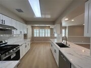 Photo - 1850 Wilson Ave