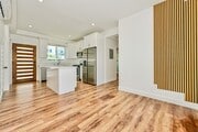 Photo - 872-878 Serrano Place Unit 5052