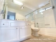 Photo - 4280 Lindblade Dr Unit 104