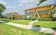 Photo - 711 S Sierra Vista Ave Condo Unit U