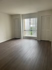 Photo - 1855 Purdue Ave Apartment Unit 102