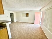 Photo - Upgraded Spacious and Bright Upstairs One Bedroom Unit 609