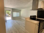 Photo - 702 R Ave Townhome