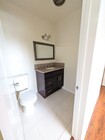 Photo - 1340 W 85th St Apartments Unit #3