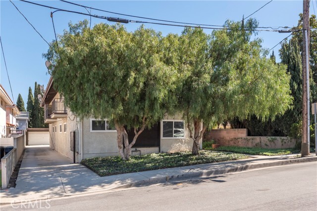 Photo - 26006 Pennsylvania Ave Unit 3