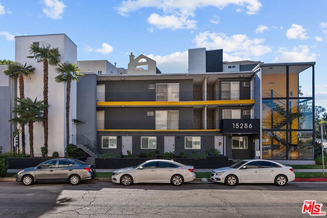 Photo - 15286 Sutton St Unit 207