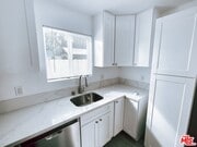 Photo - 2450 W 60th St