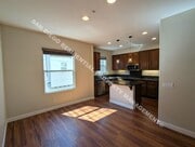 Photo - Beautiful San Moritz Townhome - Available ...