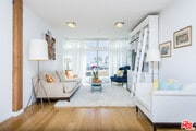 Photo - 4215 Glencoe Ave Condo Unit 310