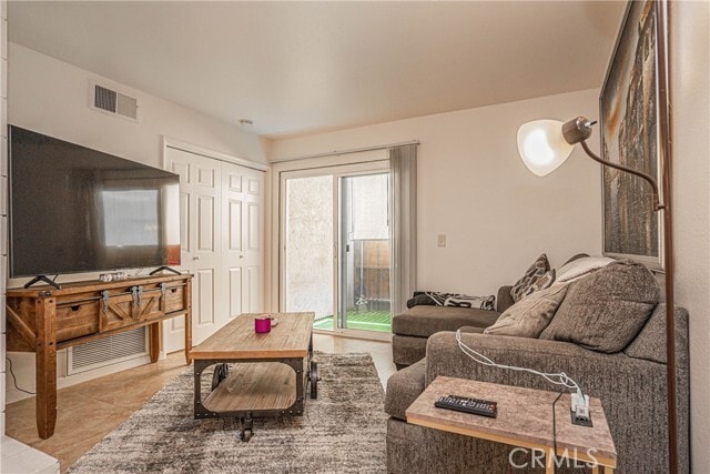 Photo - 23611 Golden Springs Dr Condo Unit I-6