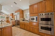 Photo - 16679 Calneva Dr
