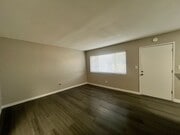 Photo - BEAUTIFUL 2 BEDROOM 1 BATH UPSTAIRS, MOVE-IN READY! Unit 1604-07