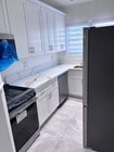 Photo - 601 Hauser Blvd Unit 2