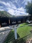 Photo - 4477-4479 Palm Avenue Unit 4477 A