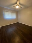 Photo - 11185 Carson Dr Unit D