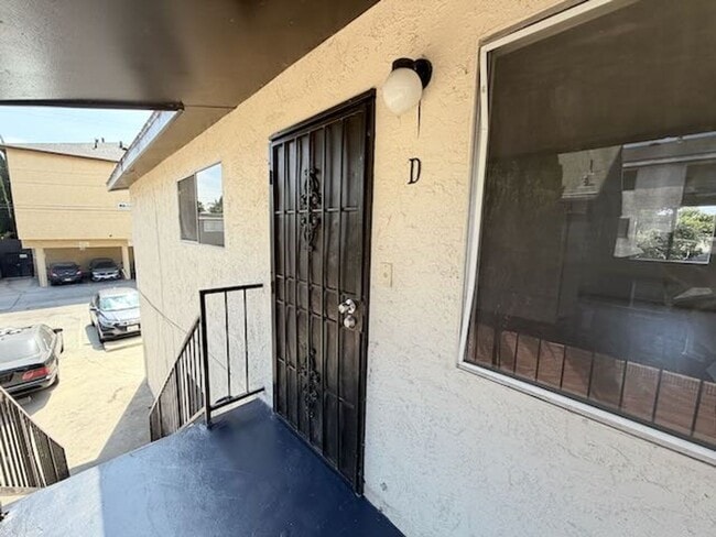 Photo - 1600 Junipero Ave Unit D
