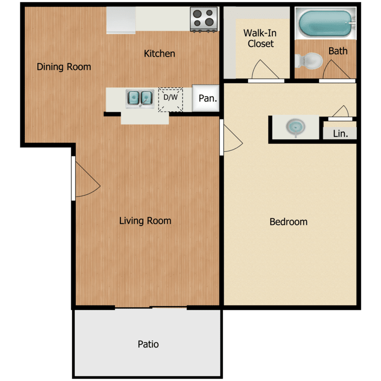 PlanB_750_828584.png - Plan B