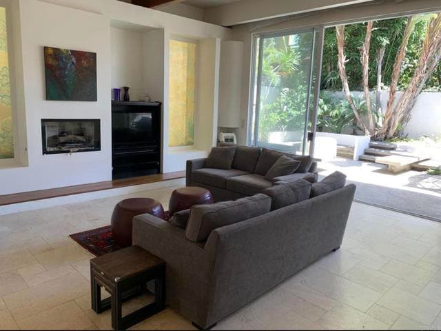 Photo - 605 Bonair Pl