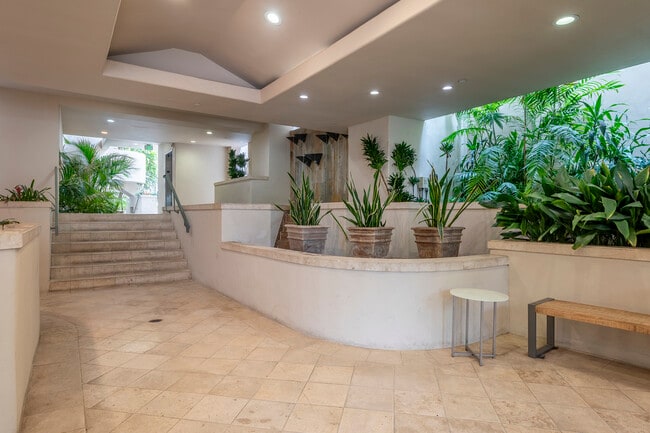 Photo - 15425 Antioch St Unit 201