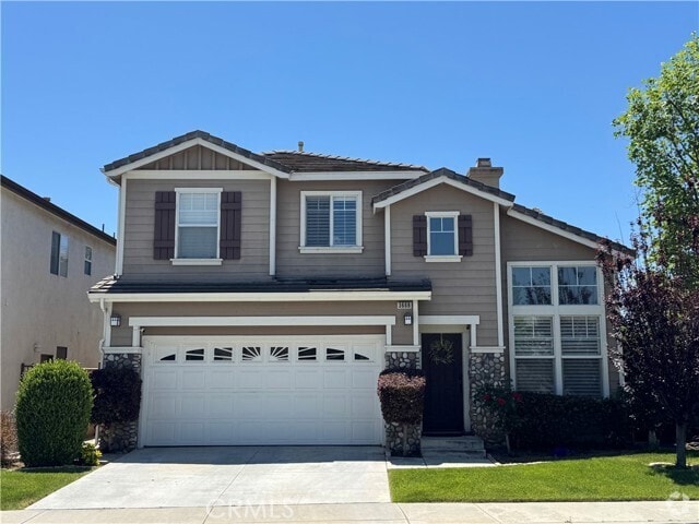 Building Photo - 3668 Rd Runner Dr Rental