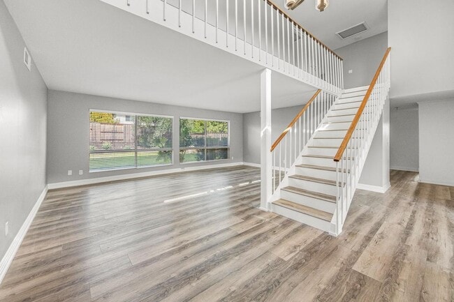 Photo - 32023 Wallington Ct