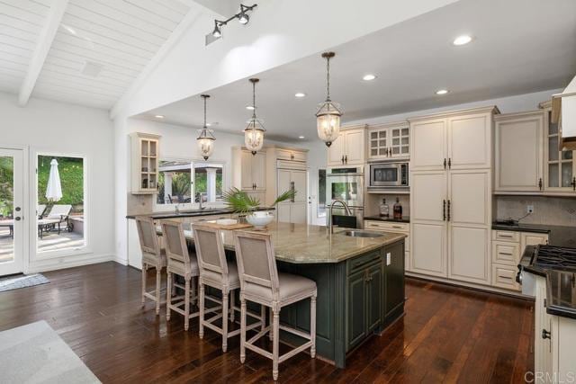 Photo - 4715 La Noria