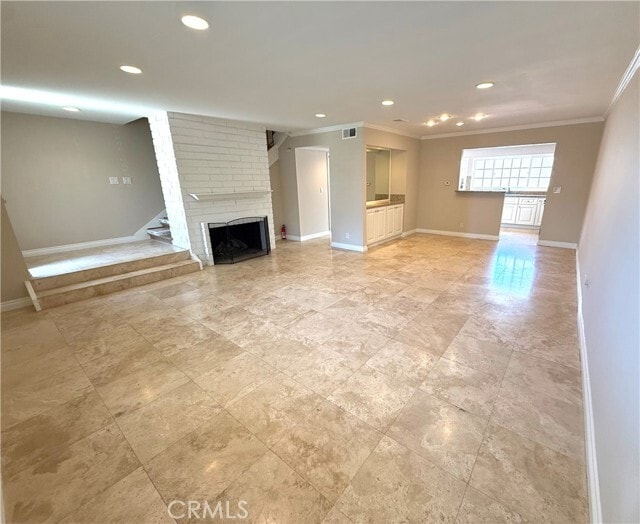 Photo - 2632 Vista Del Oro