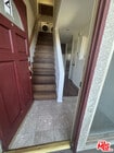 Photo - 11707 Acacia Ave Condo Unit 4