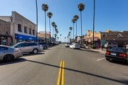 Photo - Cute Ocean Beach Cottage 1 Block from Newp... Apartment Unit 4745 1/2