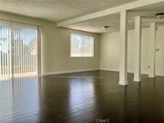 Photo - 1226 Azalea Ct