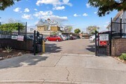 Photo - Move in Ready!  Available for immediate mo... Condo Unit 49