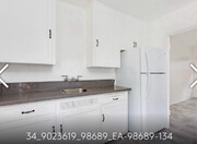 Photo - 1130 Eleventh Ave House