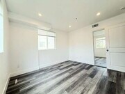 Photo - 2853 Cincinnati St Unit 4