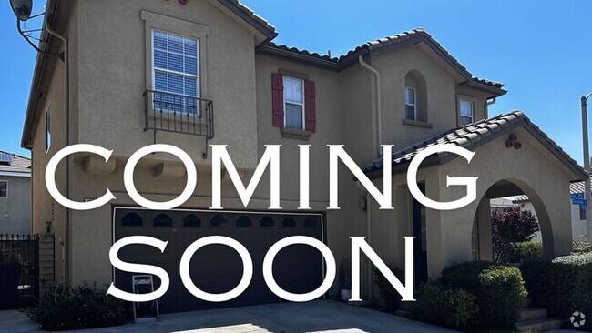 Building Photo - Situated In a Quiet Community Of Santa Cla... Rental