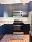 Photo - 3 Bedroom | 2 Bathroom in El Cajon