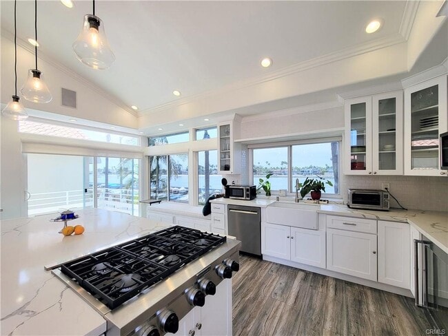 Photo - 5532 Spinnaker Bay Dr