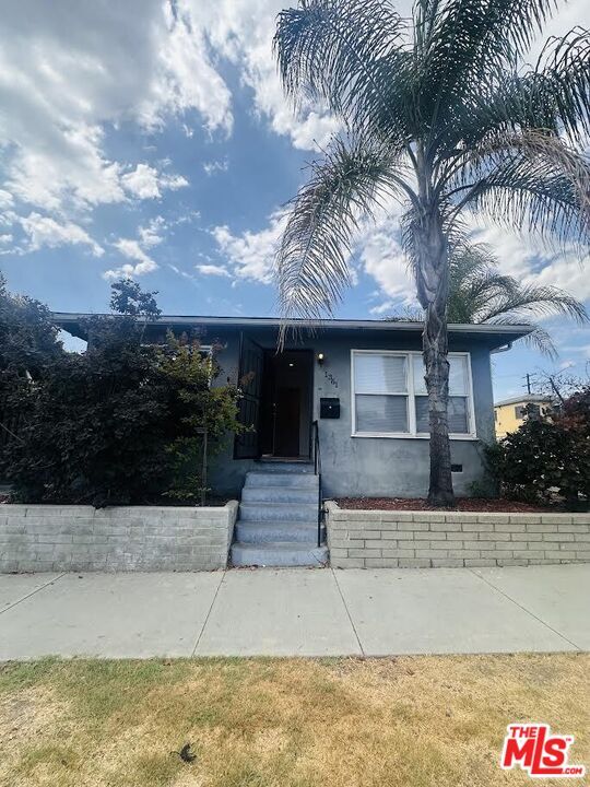 Building Photo - 1361 Cochran Ave Rental