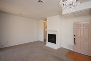 Photo - Upstairs Beautiful Condo in Carmel Valley!