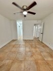 Photo - One Bedroom/One Bath FOR RENT! House