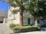 Photo - 5145 Yarmouth Ave