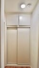 Photo - 10834 Bloomfield St Apartment Unit 34-08